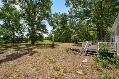 25697 21st Road, O'Brien, FL 32071 - Photo 30