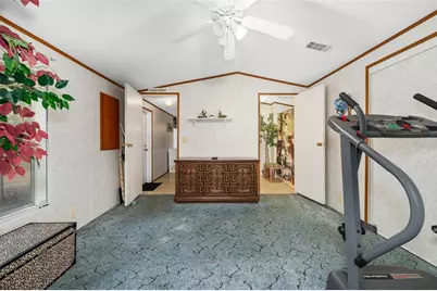 25697 21st Road, O'Brien, FL 32071 - Photo 14