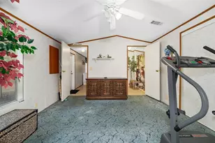 25697 21st Rd, O'Brien, FL 32071 - Photo 14