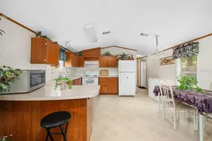 25697 21st Rd, O'Brien, FL 32071 - Photo 8