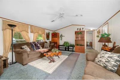 25697 21st Road, O'Brien, FL 32071 - Photo 6