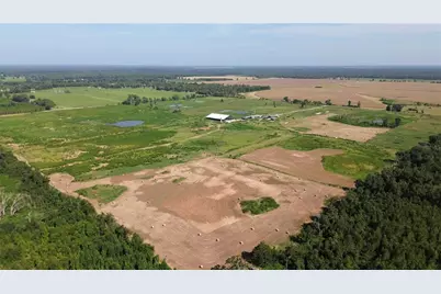 17780 Cr 132, Live Oak, FL 32060 - Photo 12