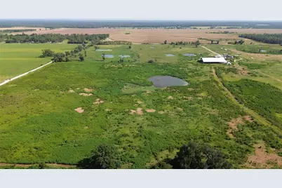 17780 Cr 132, Live Oak, FL 32060 - Photo 14