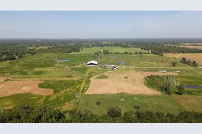 17780 Cr 132, Live Oak, FL 32060 - Photo 1