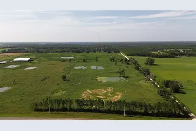 17780 Cr 132, Live Oak, FL 32060 - Photo 16