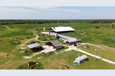 17780 Cr 132, Live Oak, FL 32060 - Photo 20