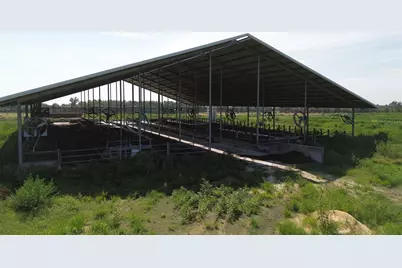 17780 Cr 132, Live Oak, FL 32060 - Photo 4