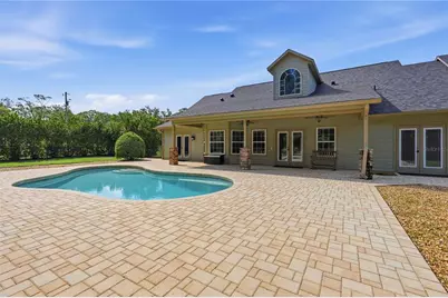 21158 NW County Road 2054, Alachua, FL 32615 - Photo 24