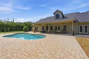 21158 NW County Rd 2054, Alachua, FL 32615 - Photo 24