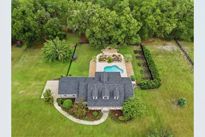 21158 NW County Road 2054, Alachua, FL 32615 - Photo 2