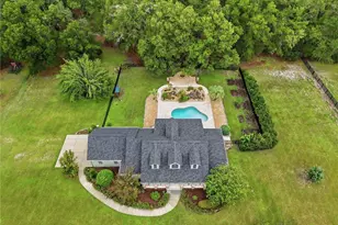 21158 NW County Rd 2054, Alachua, FL 32615 - Photo 2