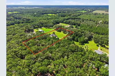 21158 NW County Road 2054, Alachua, FL 32615 - Photo 36
