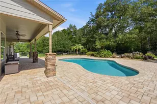 21158 NW County Rd 2054, Alachua, FL 32615 - Photo 22