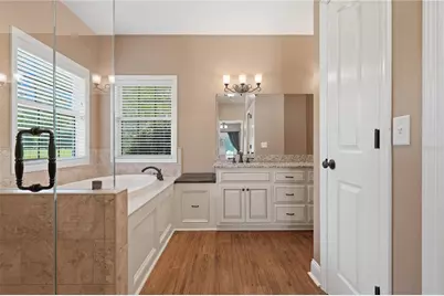 21158 NW County Road 2054, Alachua, FL 32615 - Photo 18
