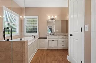 21158 NW County Rd 2054, Alachua, FL 32615 - Photo 18