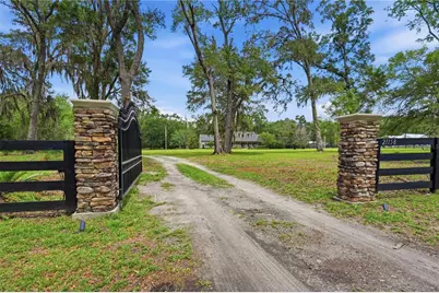 21158 NW County Road 2054, Alachua, FL 32615 - Photo 6