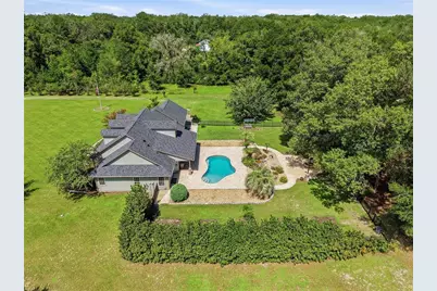 21158 NW County Road 2054, Alachua, FL 32615 - Photo 34