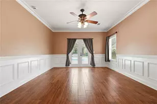 21158 NW County Rd 2054, Alachua, FL 32615 - Photo 16