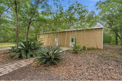 21158 NW County Road 2054, Alachua, FL 32615 - Photo 28