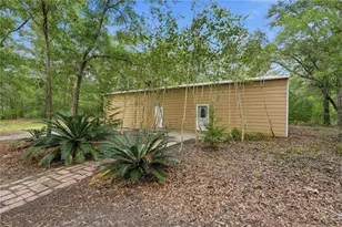 21158 NW County Rd 2054, Alachua, FL 32615 - Photo 28