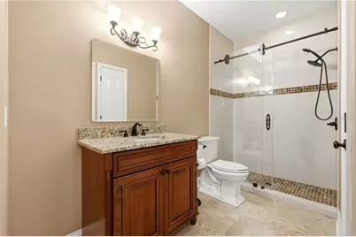 21158 NW County Road 2054, Alachua, FL 32615 - Photo 20