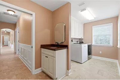 21158 NW County Road 2054, Alachua, FL 32615 - Photo 14