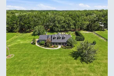 21158 NW County Road 2054, Alachua, FL 32615 - Photo 8