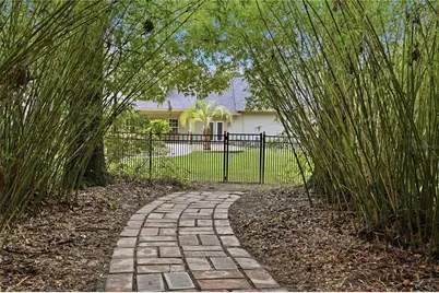 21158 NW County Road 2054, Alachua, FL 32615 - Photo 26