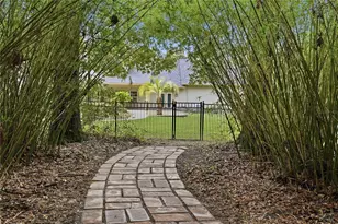 21158 NW County Rd 2054, Alachua, FL 32615 - Photo 26