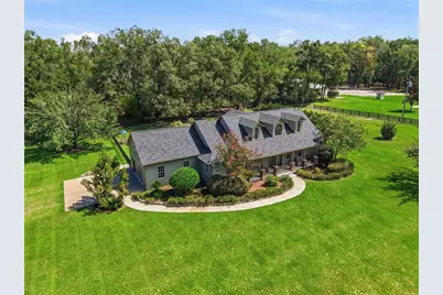 21158 NW County Road 2054, Alachua, FL 32615 - Photo 1