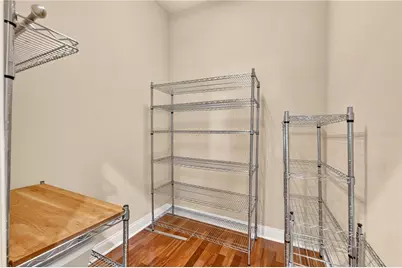 1153 NW 50th Terrace, Gainesville, FL 32605 - Photo 14