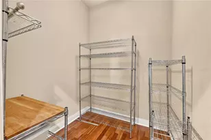 1153 NW 50th Terrace, Gainesville, FL 32605 - Photo 14