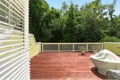 1153 NW 50th Terrace, Gainesville, FL 32605 - Photo 28