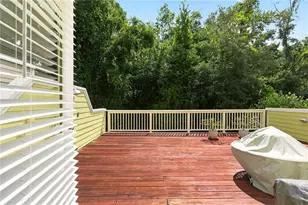 1153 NW 50th Terrace, Gainesville, FL 32605 - Photo 28