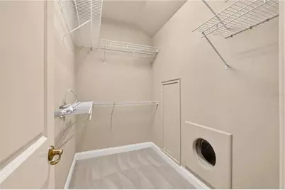1153 NW 50th Terrace, Gainesville, FL 32605 - Photo 26