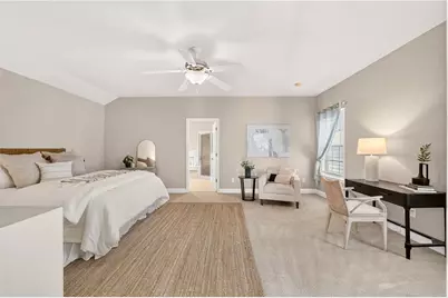 1153 NW 50th Terrace, Gainesville, FL 32605 - Photo 24