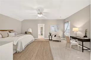 1153 NW 50th Terrace, Gainesville, FL 32605 - Photo 24