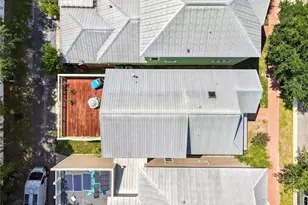 1153 NW 50th Terrace, Gainesville, FL 32605 - Photo 34