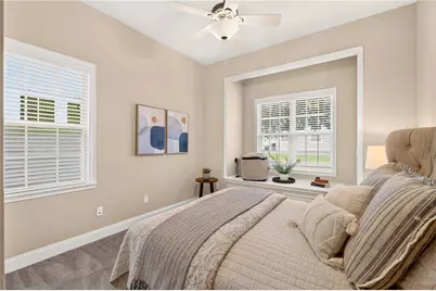 1153 NW 50th Terrace, Gainesville, FL 32605 - Photo 16