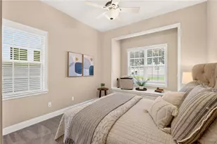 1153 NW 50th Terrace, Gainesville, FL 32605 - Photo 16