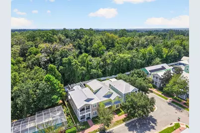 1153 NW 50th Terrace, Gainesville, FL 32605 - Photo 38