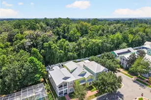 1153 NW 50th Terrace, Gainesville, FL 32605 - Photo 38