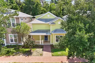 1153 NW 50th Terrace, Gainesville, FL 32605 - Photo 36