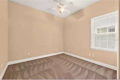 1153 NW 50th Terrace, Gainesville, FL 32605 - Photo 18