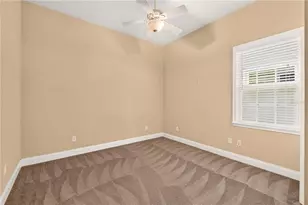 1153 NW 50th Terrace, Gainesville, FL 32605 - Photo 18