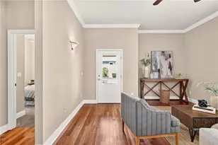 1153 NW 50th Terrace, Gainesville, FL 32605 - Photo 4
