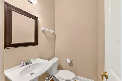 1153 NW 50th Terrace, Gainesville, FL 32605 - Photo 20
