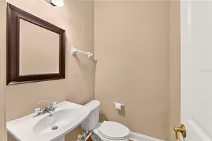 1153 NW 50th Terrace, Gainesville, FL 32605 - Photo 20