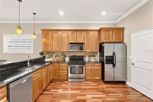 1153 NW 50th Terrace, Gainesville, FL 32605 - Photo 10