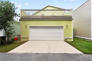 1153 NW 50th Terrace, Gainesville, FL 32605 - Photo 32